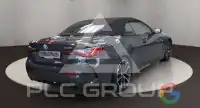 2023 BMW 430
