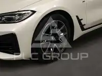 2023 BMW 430