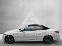 2023 BMW 430
