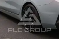 2023 BMW 430
