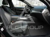 2023 BMW 430