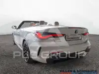 2023 BMW 430