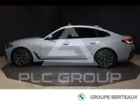 2023 BMW 430