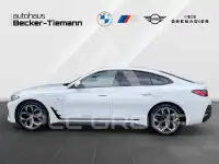 2023 BMW 430