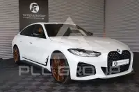 2023 BMW 430