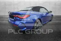 2023 BMW 430