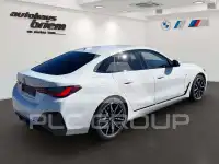 2023 BMW 430