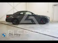 2023 BMW 430