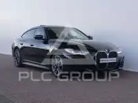 2023 BMW 430