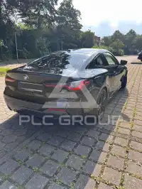 2023 BMW 430