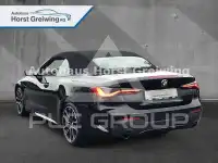 2023 BMW 430