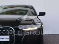 2023 BMW 430