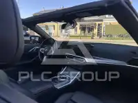 2023 BMW 430