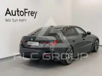 2023 BMW 430