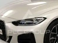 2023 BMW 430