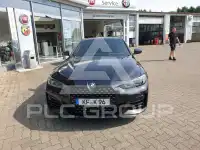 2023 BMW 430