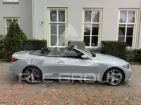 2023 BMW 430