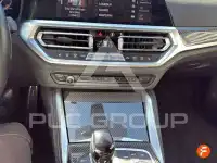 2023 BMW 430