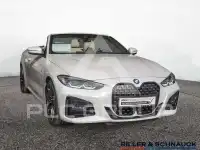 2023 BMW 430