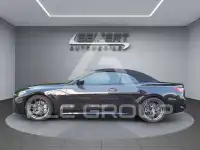 2023 BMW 430