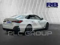2023 BMW 430