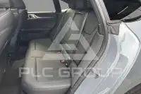 2023 BMW 430