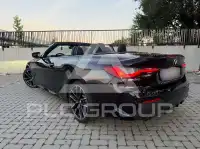 2023 BMW 430