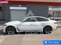 2023 BMW 430