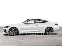 2023 BMW 430