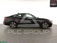 2023 BMW 430