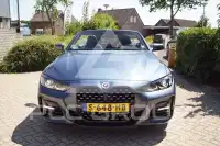 2023 BMW 430