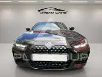 2023 BMW 430