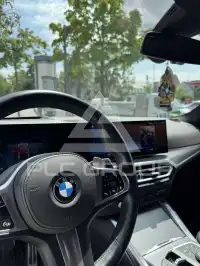 2023 BMW 430