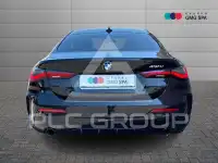 2023 BMW 430