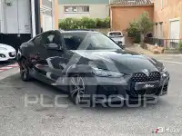2023 BMW 430