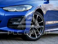2023 BMW 430