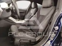 2023 BMW 430