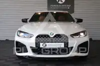2023 BMW 430