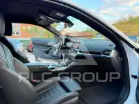 2023 BMW 430