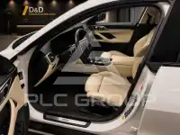 2023 BMW 430