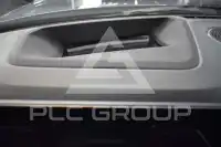 2023 BMW 430