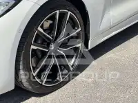 2023 BMW 430