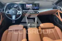 2023 BMW 430