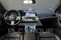 2023 BMW 430