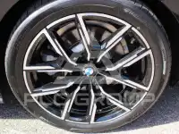 2023 BMW 430