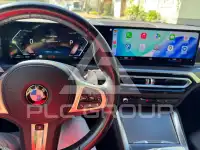 2023 BMW 430