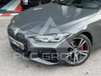2023 BMW 430