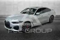 2023 BMW 430