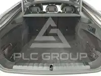 2023 BMW 430