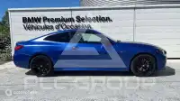 2023 BMW 430